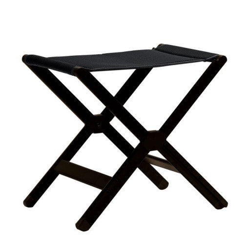 WE101-4295 - Табурет для кемпінгу 2в1 Dynamic-WESTFIELD