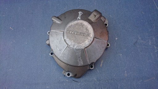 Крышка сцепления cbr 600 RR pc 37