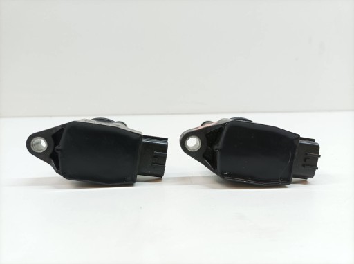 coil ignition 22448 1KT0A XIC-AB06N 1.6 B Nissan Qashqai and (2007-2013)