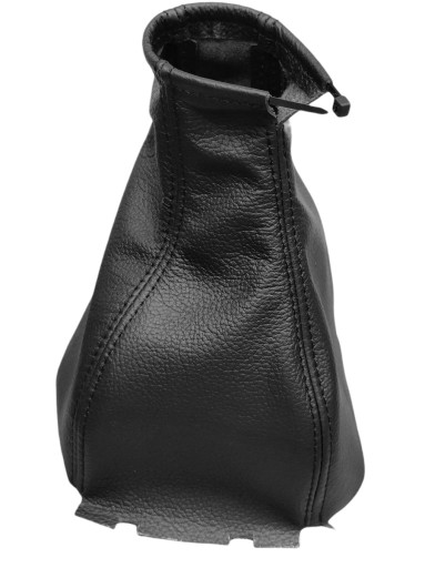 СИЛЬФОН DAEWOO LANOS НАТУРАЛЬНАЯ КОЖА