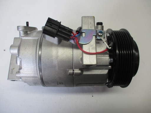 Klimakompressor klimaanlage KIA X CEED X-CEED 1,0TGDI CA500CDRKA01 97701J7000