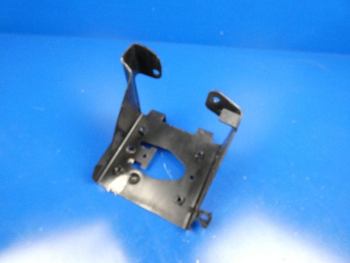 JAGUAR XJ X351 holder console bracket