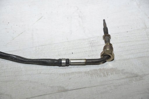 Sensor temepratury Gase Kia Rio IV LIFT 22r