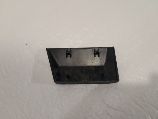 AUDI A4 A5 F5 8W cover spoiler left 8W8853589