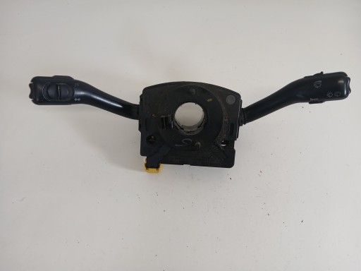 VW GOLF IV PASSAT B5 Kombischalter 4B0953503H 1J0959654AP TEMPOMAT