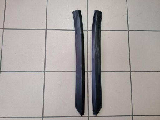 DODGE CALIBER 06-11 ВІТРОВЕ СКЛО