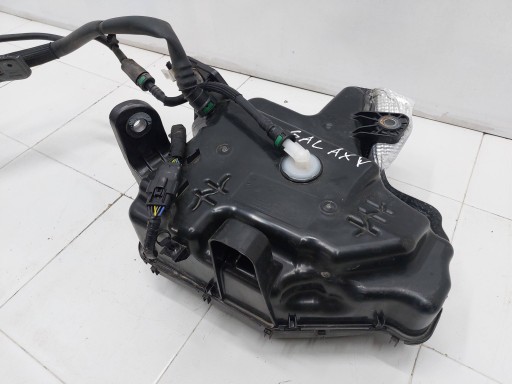 FORD S-MAX MK2 GALAXY MK3 MK4 serbatoio LIQUIDO ADBLUE J1G3-5J250-A