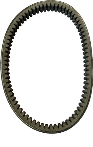 2879 - Ремінь варіатора 420