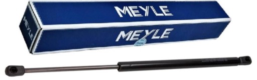 140 910 - MEYLE АМОРТИЗАТОР КРЫШКИ БАГАЖА. VW T5 03 - 140910