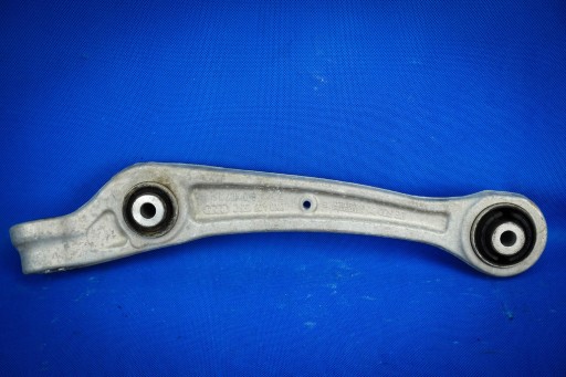 arm nosny front Audi A4 A5 A6 A7 4G 8K0407151F