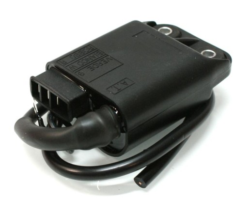 MMP.23.02.2023.5.1162 - МОДУЛЬ GILERA PIAGGIO 50CC RMS