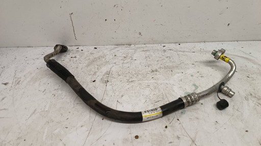 KIA CEED III HYUNDAI I30 III 1.6CRDI cső cső klíma 97762-J7300
