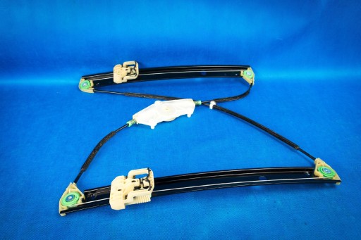 mechanizmus lehúzó ablak far Audi A8 4H0839461B