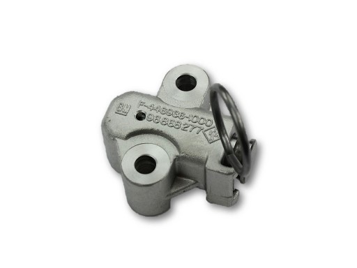 96868277 - НАТЯЖИТЕЛЬ ЦЕПИ CHEVROLET CAPTIVA CRUZE ORLANDO