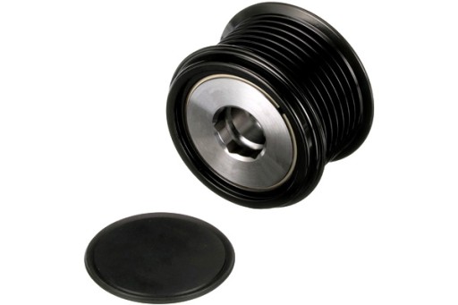 Шкив ворот альтернативные ворота oap7078 toyota land cruiser camry 3.5