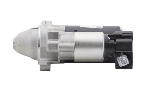 Стартер hella 8ea 011 611-321