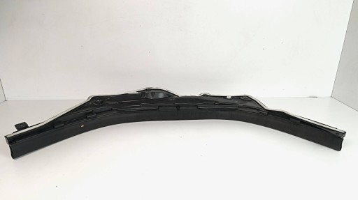 BMW 3 G20 G21 7428166 torpedo cover lower