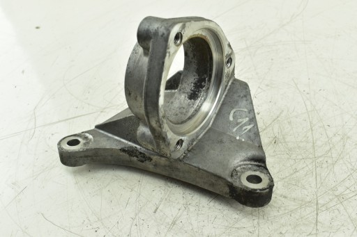 holder bearing semi-axes OPEL INSIGNIA A ASTRA J ZAFIRA C 2.0 CDTI 13219107