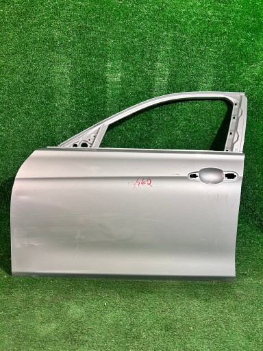 door front left BMW 3 F30 F31