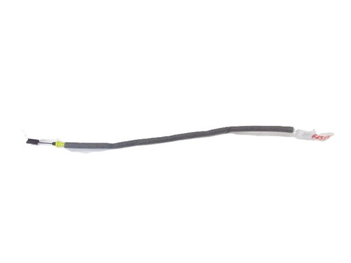 Câble Levier Poignées Portière Arrière BMW F15 F85 X5 F16 F85 X6