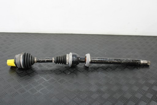 semi-axis semi-axis right front A2463307700 MERCEDES A-KLASA W176 LIFT AMG