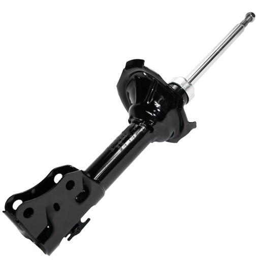 054560 - = Амортизатори TOYOTA YARIS і 1999-2005 передні =