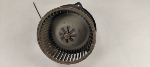 fan cab AA246460-8970 MERCEDES-BENZ ML W163