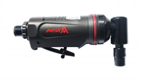 A-5527K КУТОВА ШЛІФУВАЛЬНА МАШИНА 6 ММ ASTA