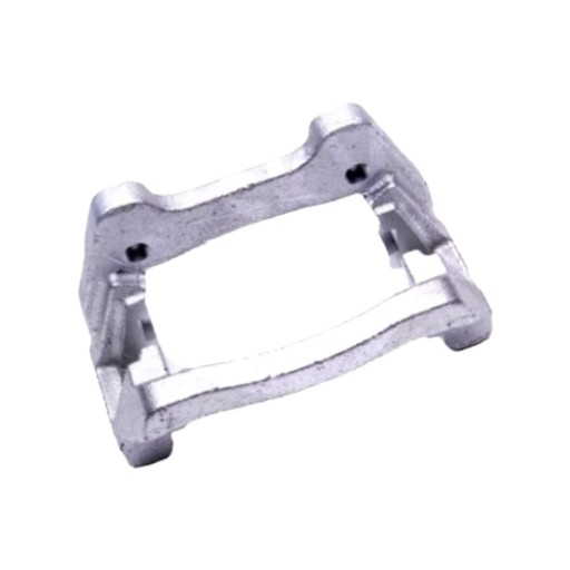 BDA1141, 45SKV534 - Зажим для ROVER Range Rover Sport заміна. БДА1141