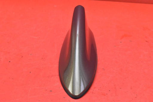 antenne haifischflosse REKIN REKINEK 6X1 TOYOTA YARIS 4 IV 20