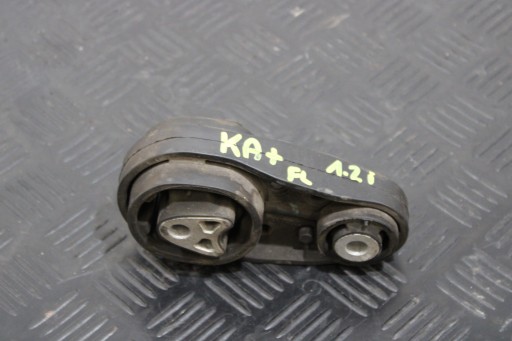 holder engine mount FORD KA+ KA + ACTIVE LIFT