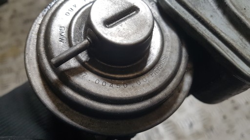 Valvola EGR BMW E60 70045000