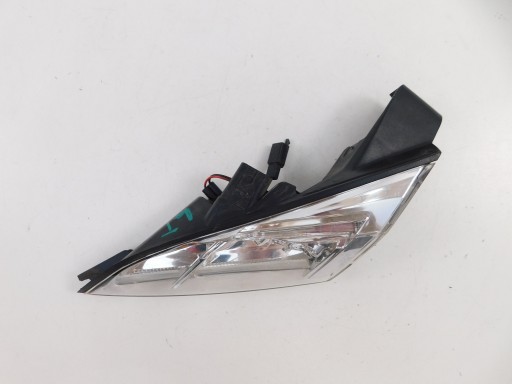 PEUGEOT SATELLIS II RX 125 задний левый фонарь M1