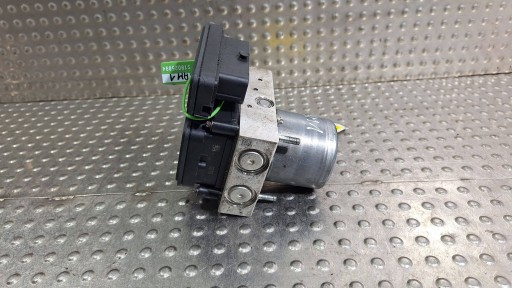 pump control unit ABS 0265956227 A4479008609 MERCEDES VITO W447