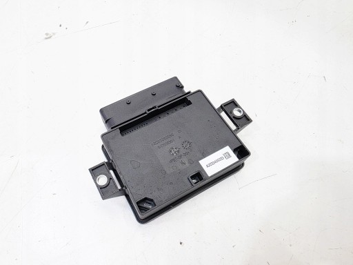 module electric brake AUDI A4 B8 A5 8T Q5 LIFT 8K0907801J