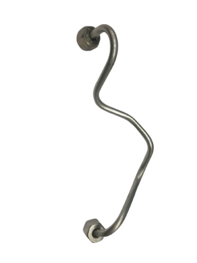 1570j6 - ЛИНИЯ ЛИТЬЯ ПОД ДАВЛЕНИЕМ