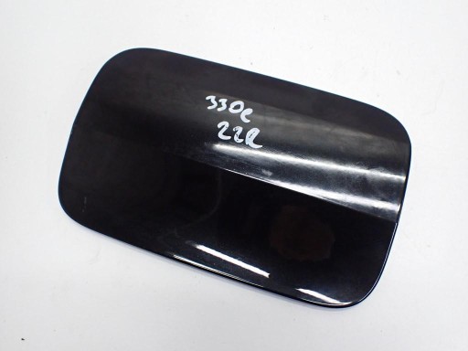 Кришка паливного бака 7433433 Універсал BMW 3 G20 G21 22R