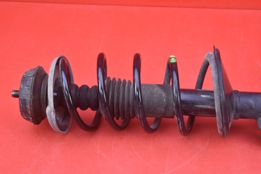 STOSSDÄMPFER LINKS VORNE 543029903R DACIA DUSTER 2 II 1.0 TCE 100 KM 17-21
