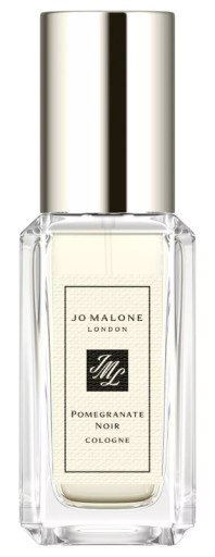 jo malone pomegranate noir woda kolońska 9 ml    