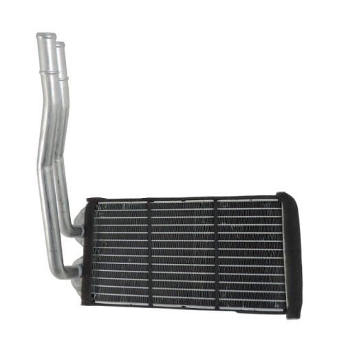4310N8-1 - Land Rover Freelander 97-06 обогреватель новый