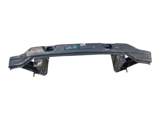 bumper support below bumper front front MERCEDES VITO W639 2003-2009
