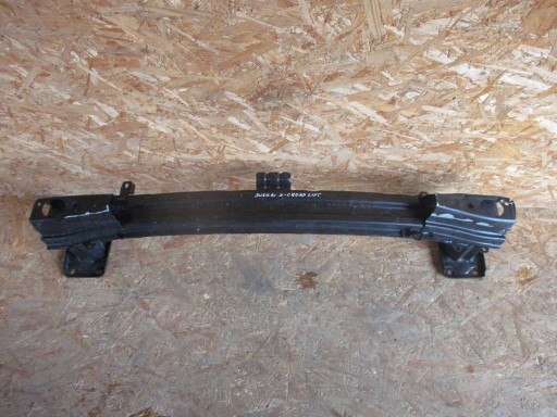 greda branika prednji dio prednja SUZUKI SX4 S-CROSS LIFT
