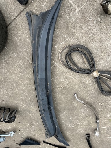 ОКНО HYUNDAI H350 2013-2021 гг.