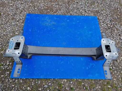 bumper support front FORD KUGA III MK3 2019R->