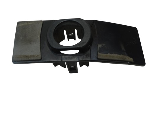 Halter KOSZYK Parken PDC vorne VOLKSWAGEN TRANSPORTER T6 7E5919494D