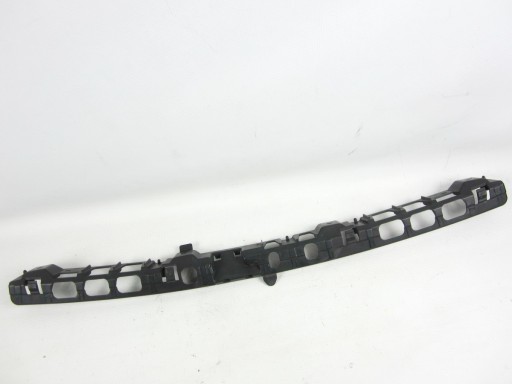 stoßstangenhalterung Halter hinten heck der Stoßstange Porsche Cayenne S II 958 7P5 92A