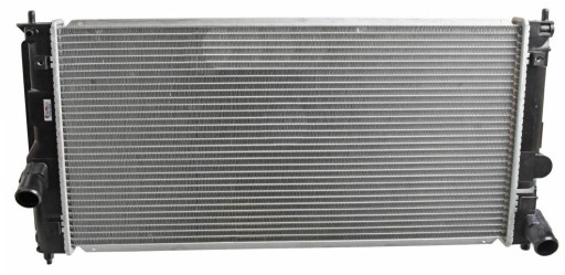 1640022060 - Toyota celica 1.8 09/1999 - 2006 комплект вода+кондиционер