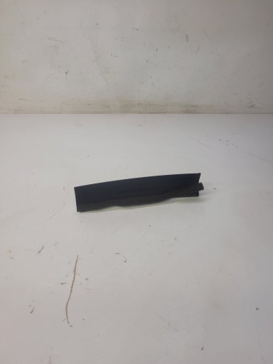 fedél fedél DESKI AUDI A8 D4 4H0863289