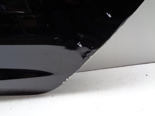 door left rear. TESLA MODEL 3 17- NR 50153