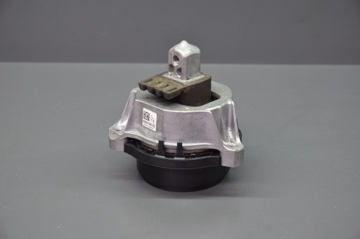 engine mount right BMW 7 G12 M760Lix M760